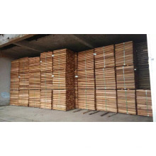 Kd Dry Red Cedar Holz Bauholz